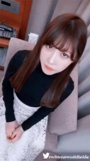 日本道3atv一区二区三区🈲亚洲AV久久综合无码东京🈲公与熄bd无码中文字幕